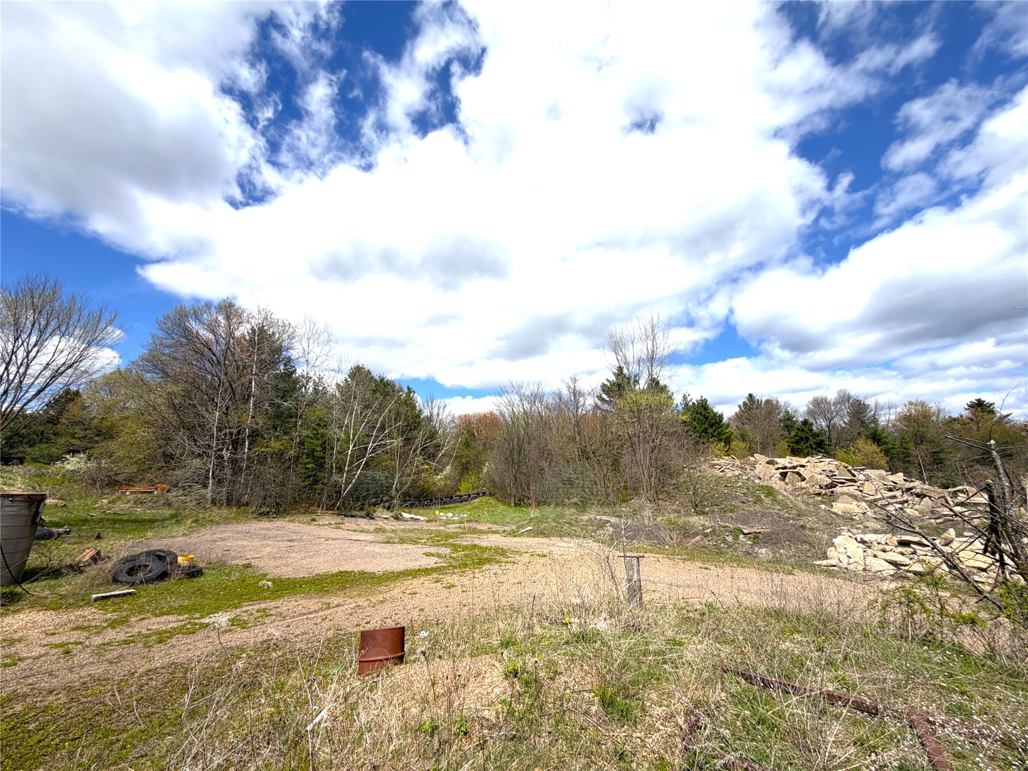 W10088 Garage Road Merrillan, WI 54754 - Photo 7 of 13