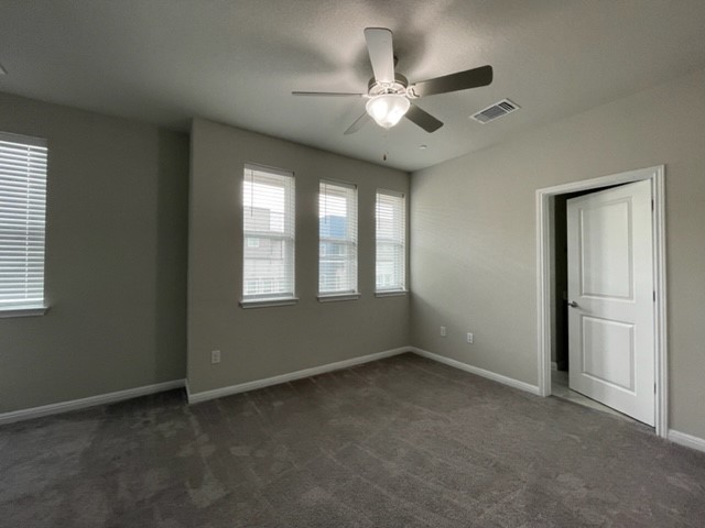9015 Cattle Baron Path, Unit 2004 Austin, TX 78747 - Photo 11 of 27 Gallery Image 11