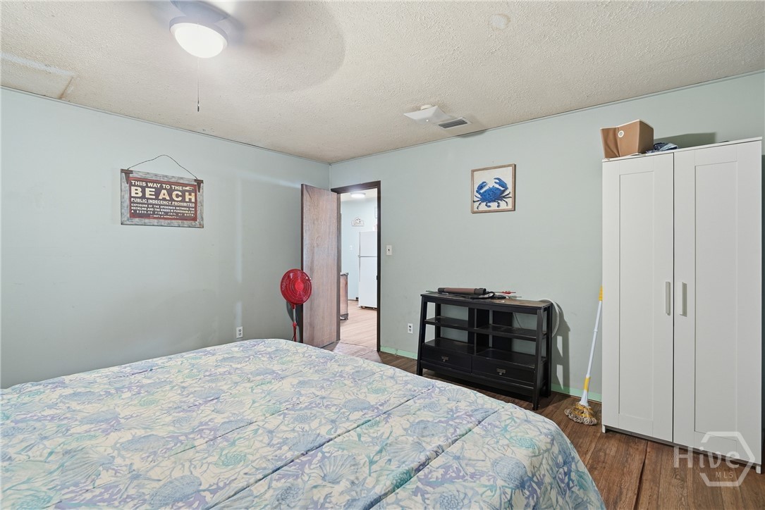 279 Outback Loop Hoboken, GA 31542 - Photo 17 of 32