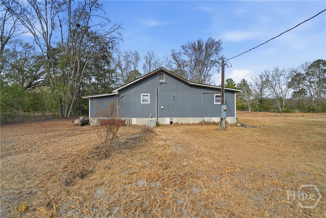 279 Outback Loop Hoboken, GA 31542 - Photo 23 of 32