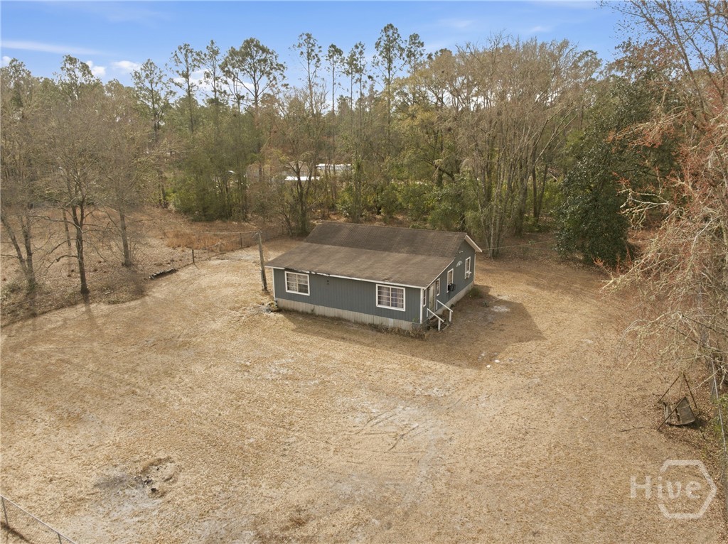 279 Outback Loop Hoboken, GA 31542 - Photo 24 of 32