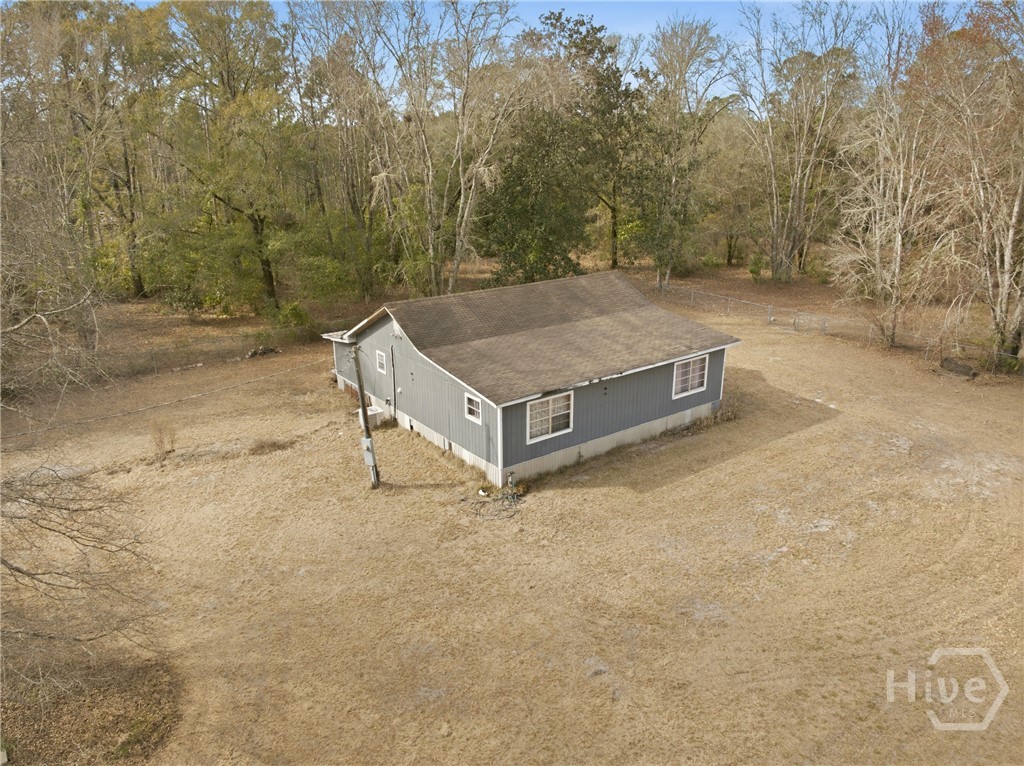 279 Outback Loop Hoboken, GA 31542 - Photo 25 of 32