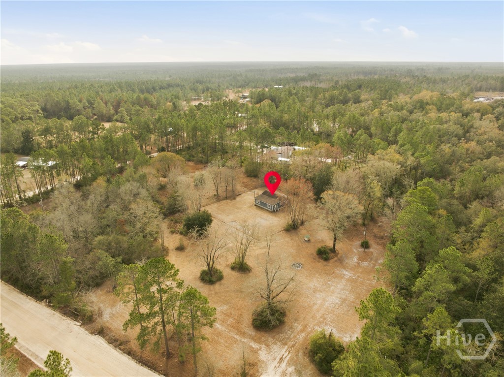 279 Outback Loop Hoboken, GA 31542 - Photo 31 of 32