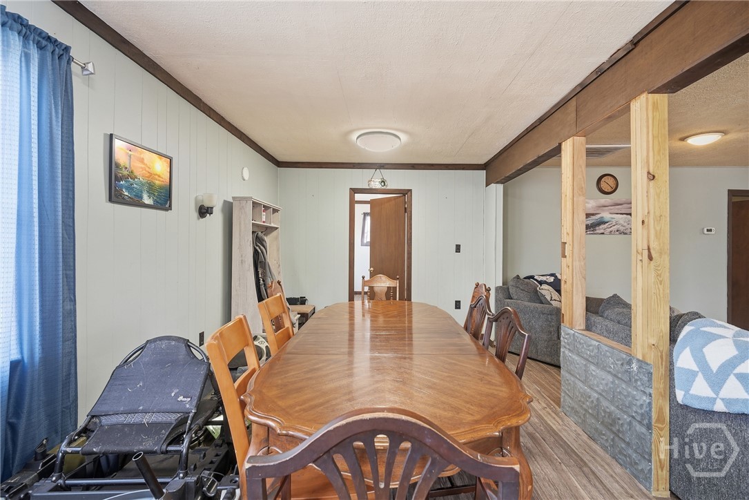 279 Outback Loop Hoboken, GA 31542 - Photo 6 of 32
