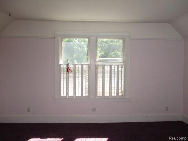 11519 Denton Hill Road Fenton, MI 48430 - Photo 22 of 28 IMG_4840.JPG