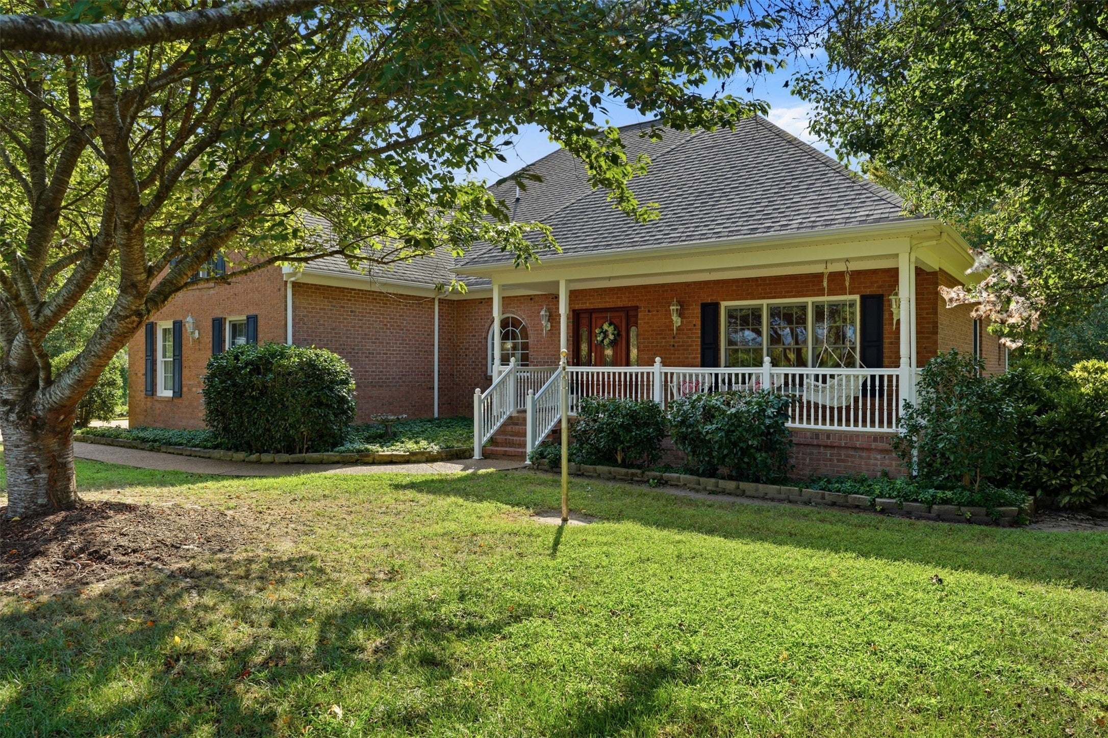 3700 Bailey Road Providence Forge, VA 23140 - Photo 52 of 78 Gallery Image 52
