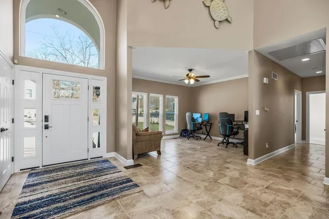 $1,500,000 | 12 West St Lake, Lee's Summit, MO 64086