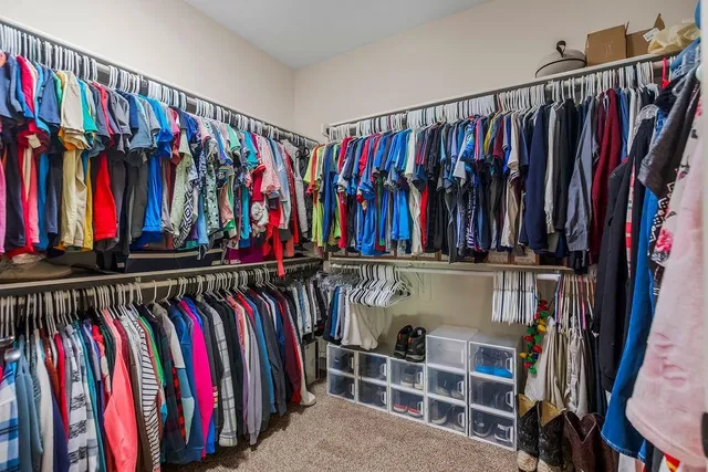 $1,500,000 | 12 West St Lake, Lee's Summit, MO 64086