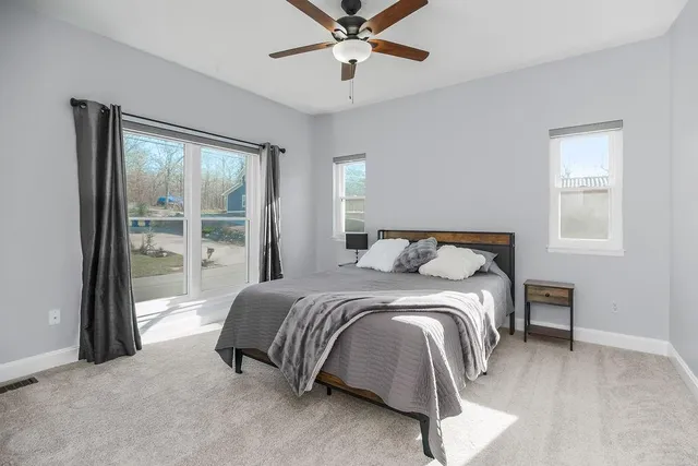 $1,500,000 | 12 West St Lake, Lee's Summit, MO 64086