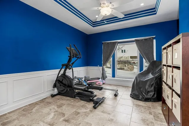 $1,500,000 | 12 West St Lake, Lee's Summit, MO 64086