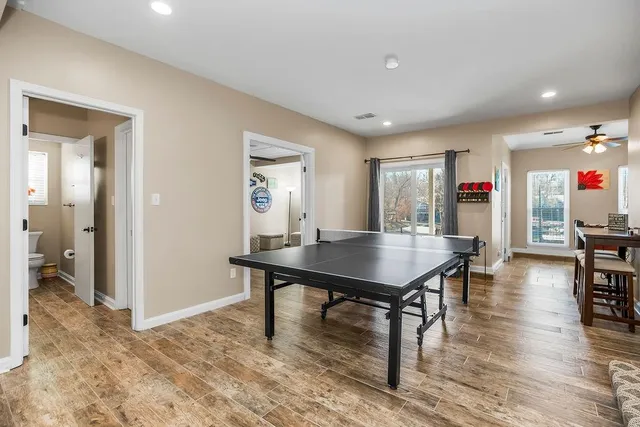 $1,500,000 | 12 West St Lake, Lee's Summit, MO 64086