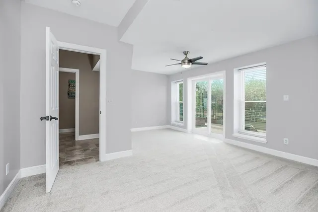 $1,500,000 | 12 West St Lake, Lee's Summit, MO 64086