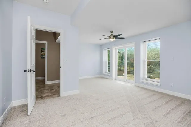 $1,500,000 | 12 West St Lake, Lee's Summit, MO 64086