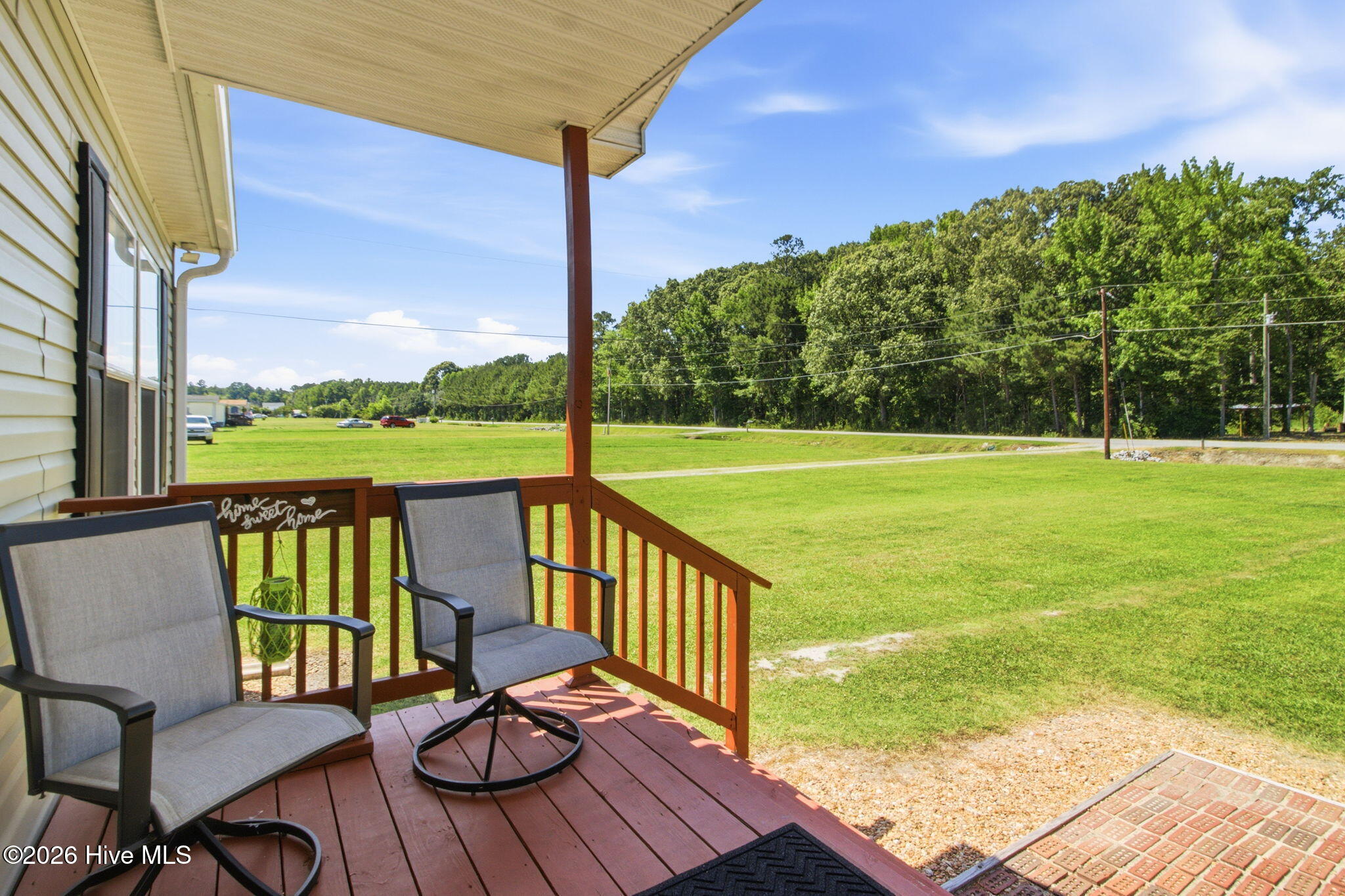 105 Holly Grove Road Edenton, NC 27932 - Photo 4 of 50