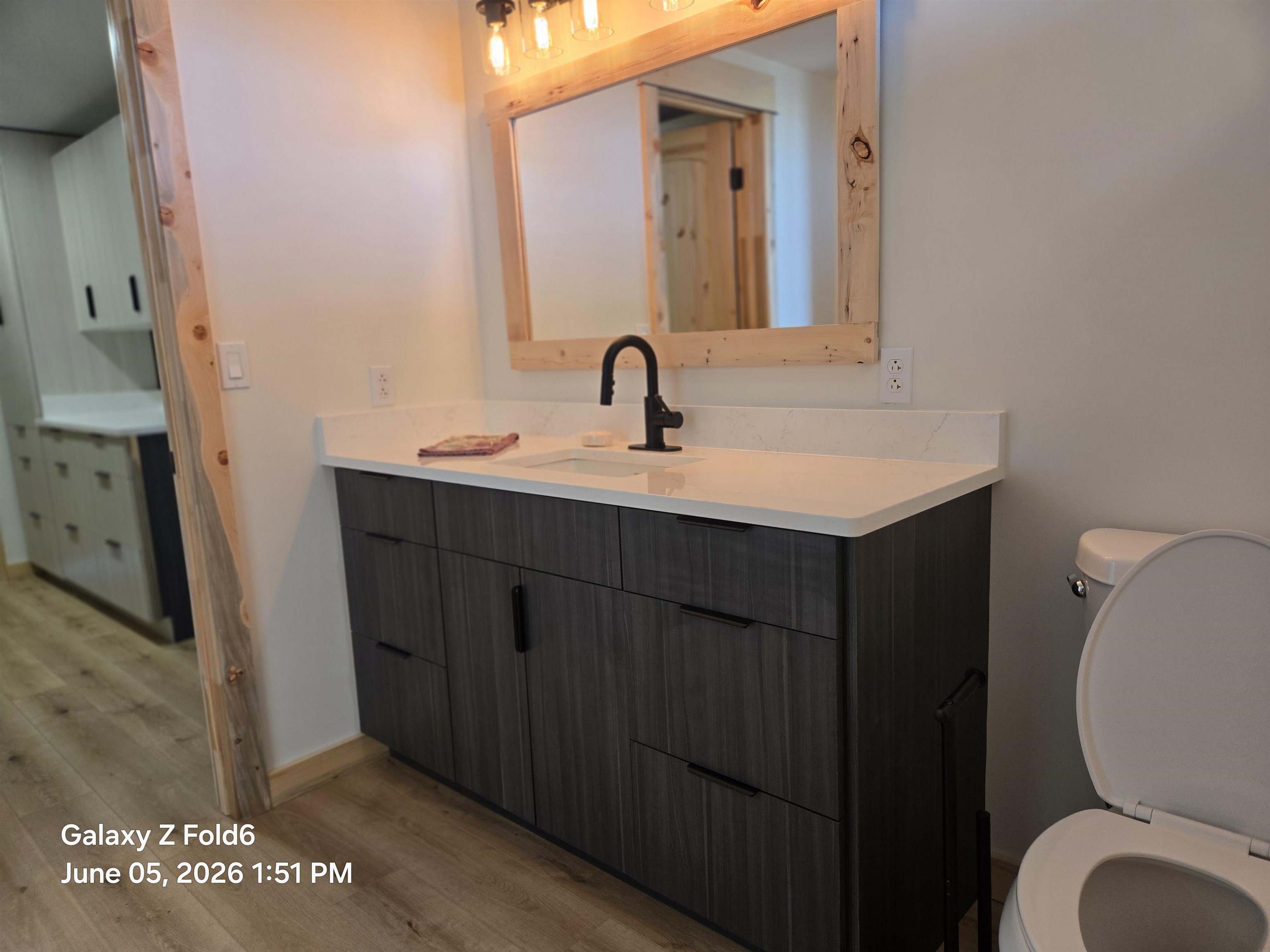45 Frontage Road Boulder, WY 82923 - Photo 5 of 38