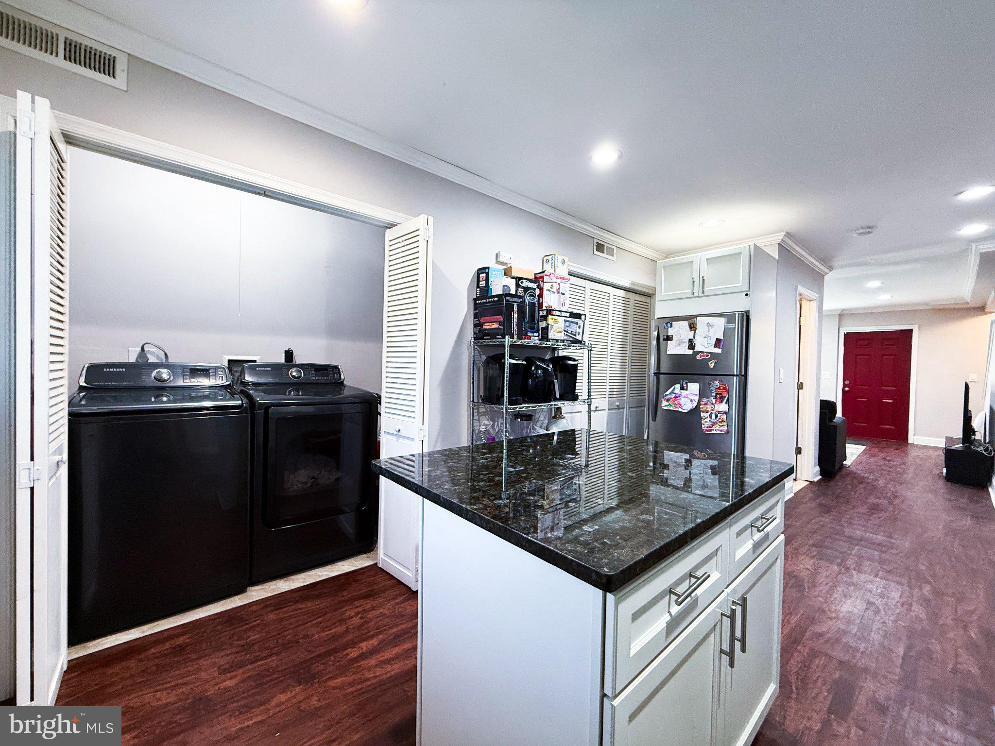 5049 Benning Road Southeast Washington, DC 20019 - Photo 17 of 40 Gallery Image 17