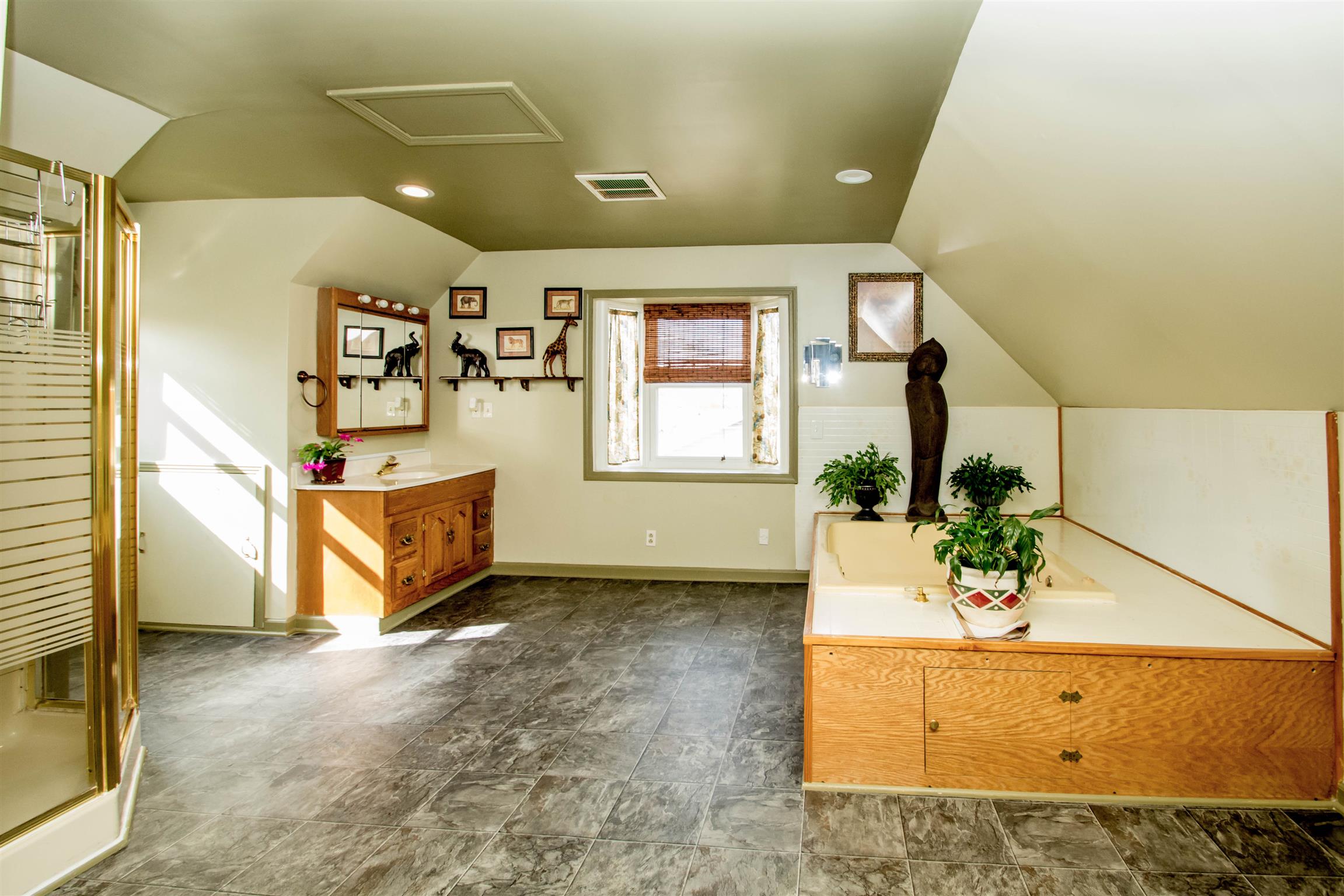 409 Carter Road Clarksville, TN 37042 - Photo 12 of 19 Gallery Image 12