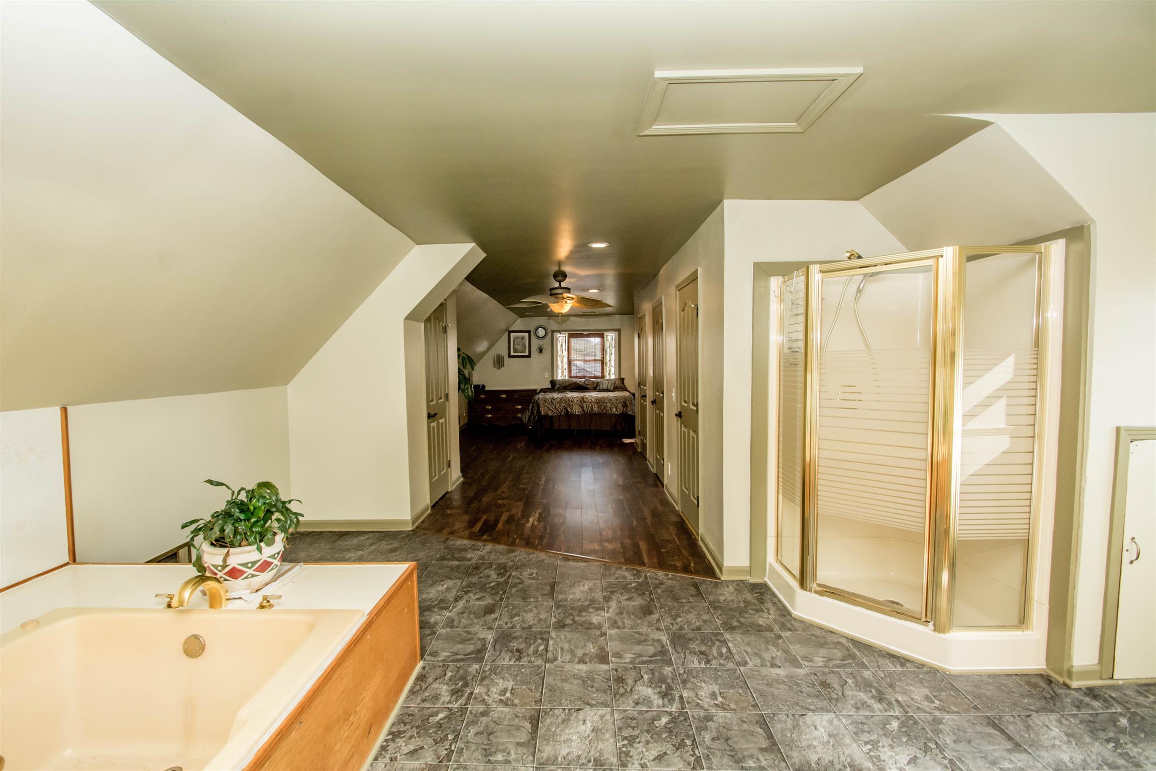 409 Carter Road Clarksville, TN 37042 - Photo 14 of 19 Gallery Image 14