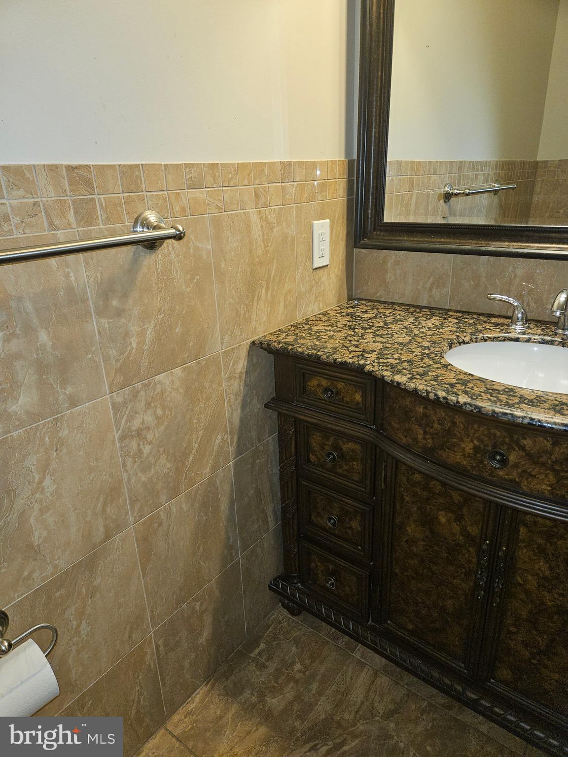 290 Byberry Road, Unit 2 Philadelphia, PA 19116 - Photo 48 of 54 Gallery Image 48