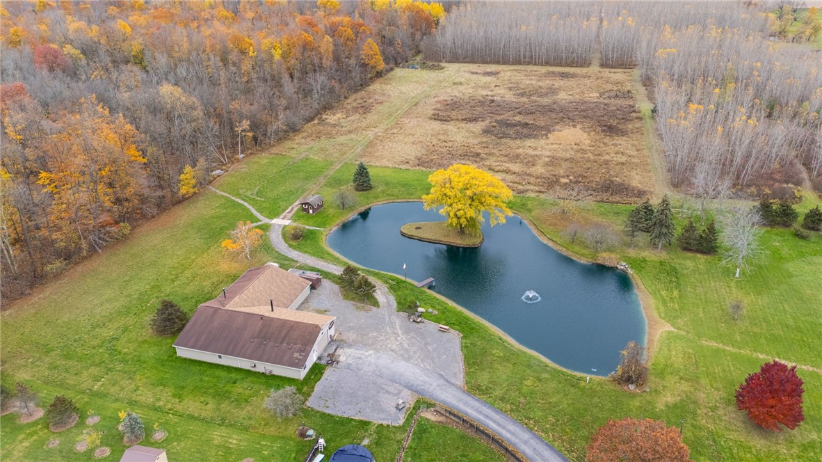 99 Moul Road Parma, NY 14468 - Photo 11 of 47