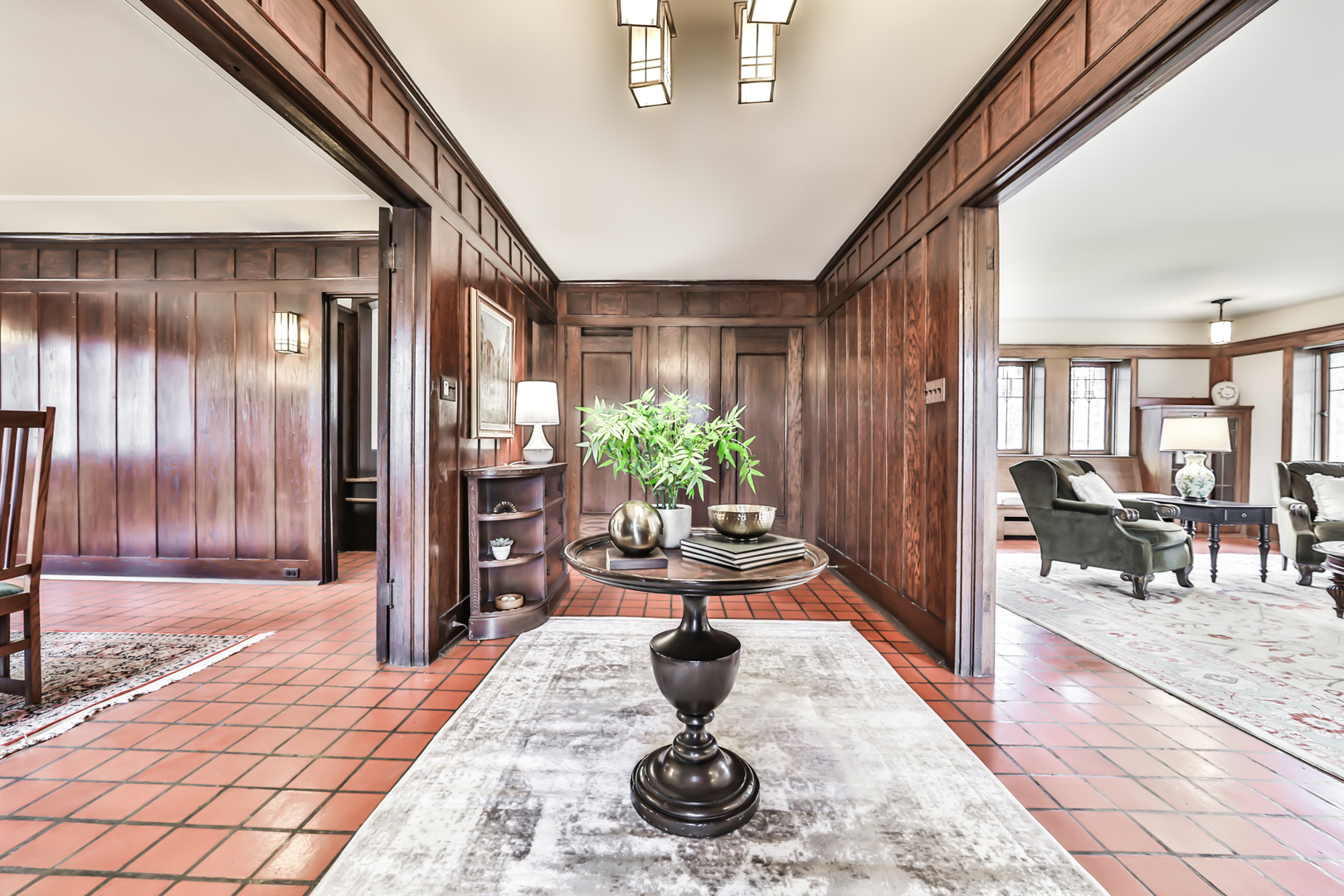 223 Bloomingbank Road Riverside, IL 60546 - Photo 2 of 50