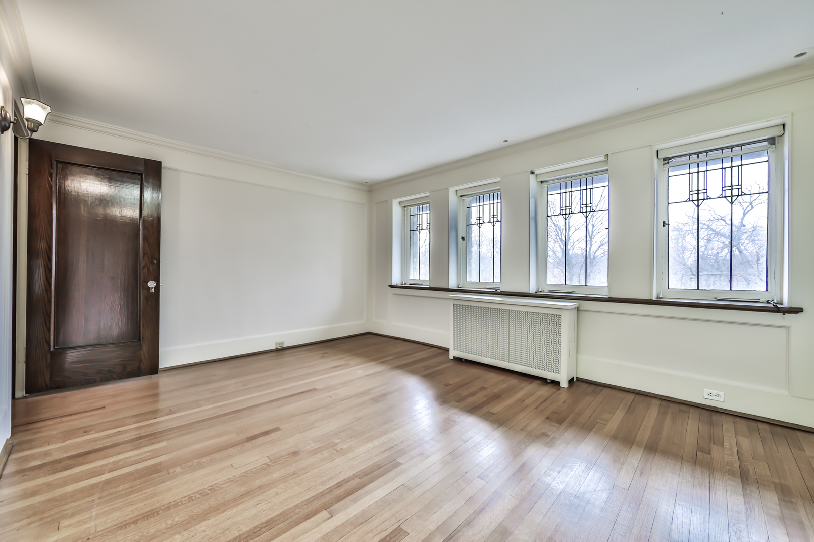 223 Bloomingbank Road Riverside, IL 60546 - Photo 21 of 50