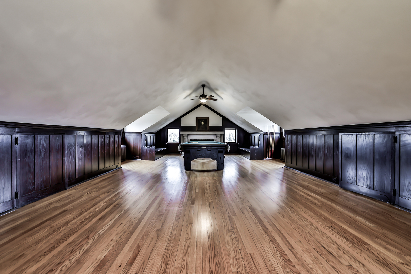 223 Bloomingbank Road Riverside, IL 60546 - Photo 28 of 50