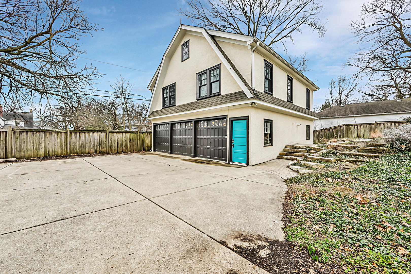 223 Bloomingbank Road Riverside, IL 60546 - Photo 31 of 50