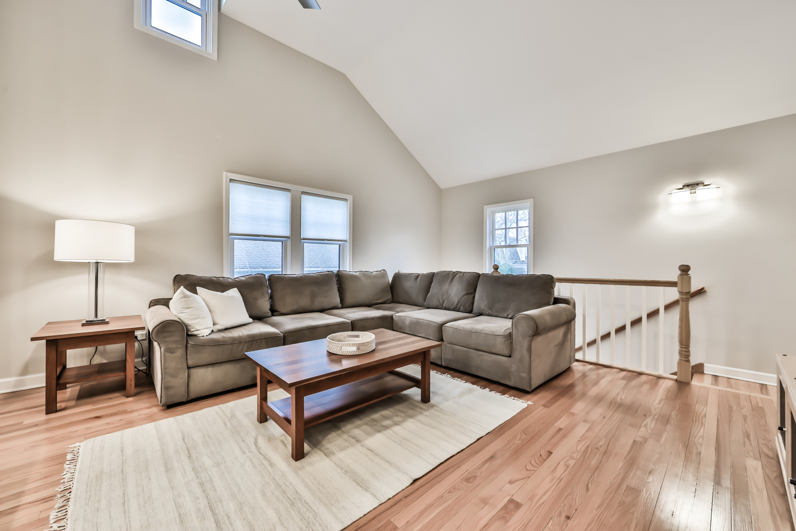 223 Bloomingbank Road Riverside, IL 60546 - Photo 33 of 50