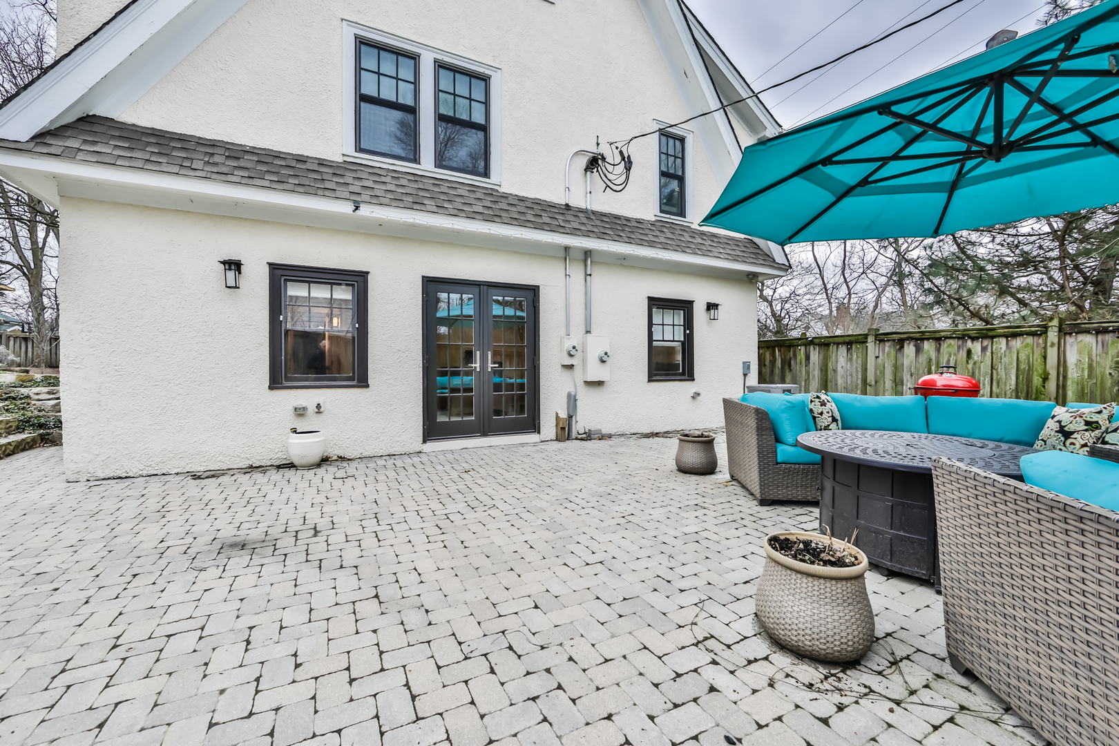 223 Bloomingbank Road Riverside, IL 60546 - Photo 42 of 50