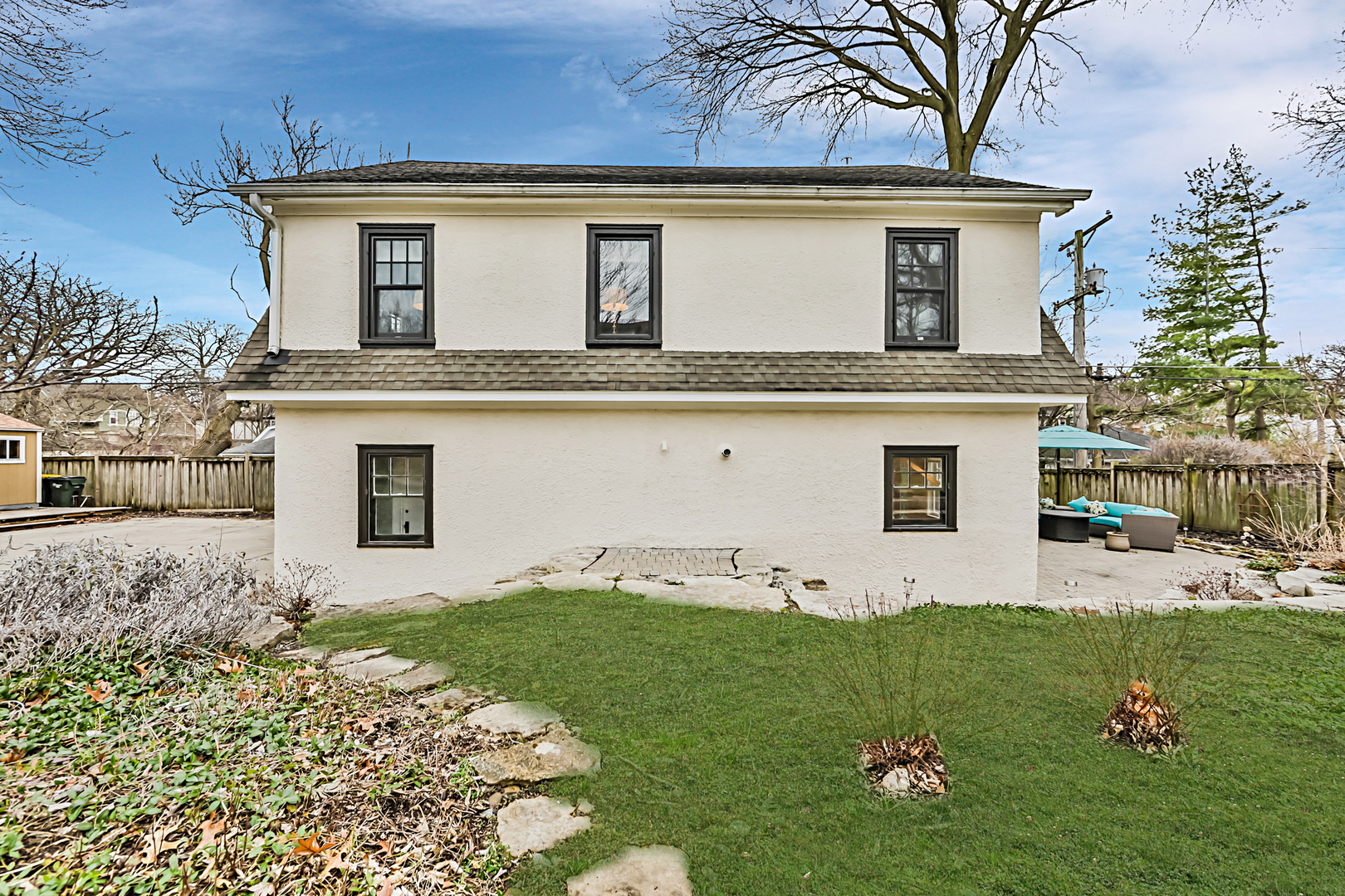 223 Bloomingbank Road Riverside, IL 60546 - Photo 43 of 50