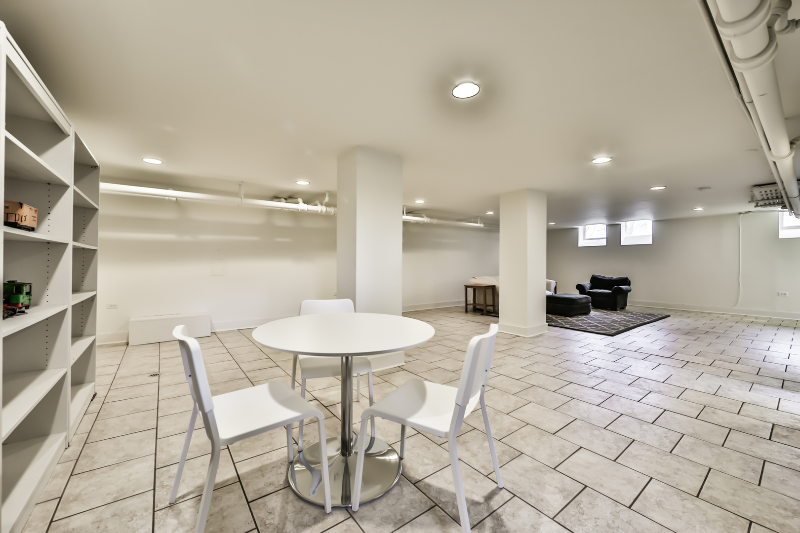 223 Bloomingbank Road Riverside, IL 60546 - Photo 45 of 50