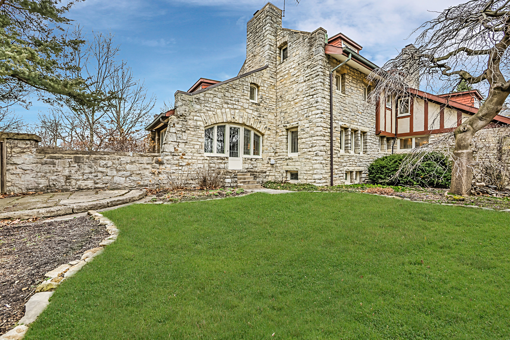 223 Bloomingbank Road Riverside, IL 60546 - Photo 49 of 50