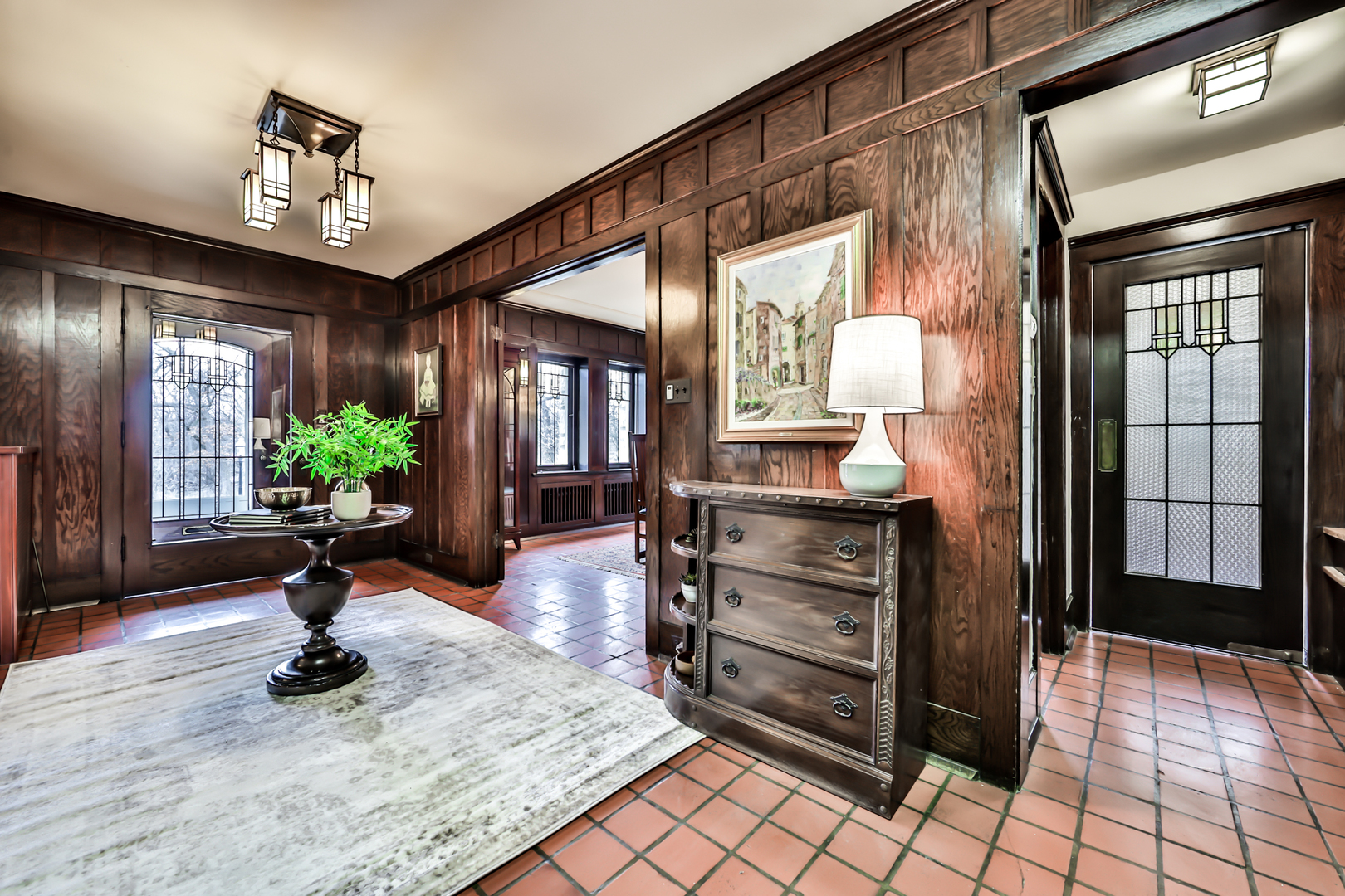 223 Bloomingbank Road Riverside, IL 60546 - Photo 7 of 50