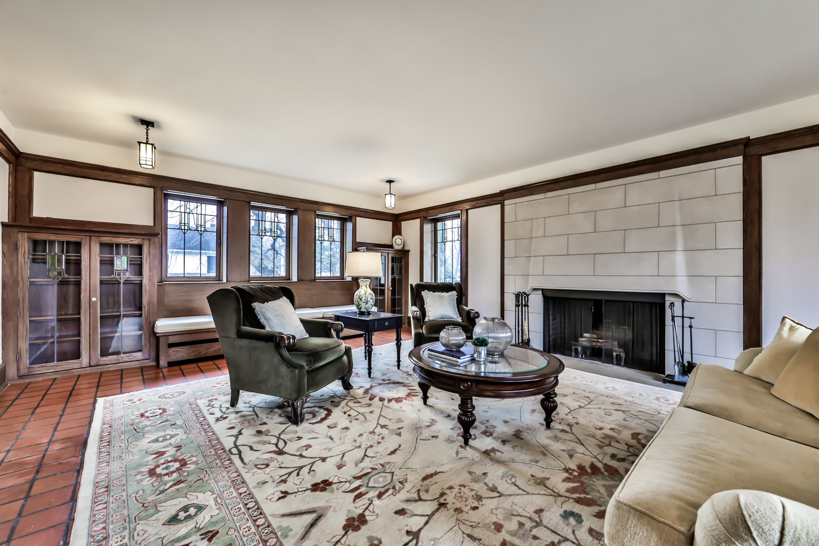 223 Bloomingbank Road Riverside, IL 60546 - Photo 8 of 50