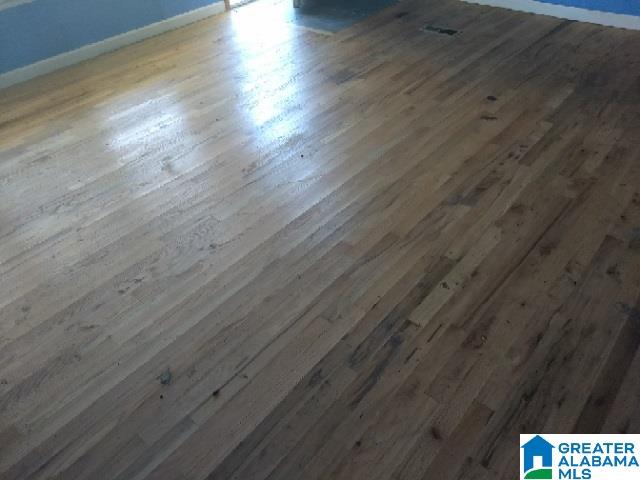 445 Westridge Drive Trafford, AL 35172 - Photo 10 of 15