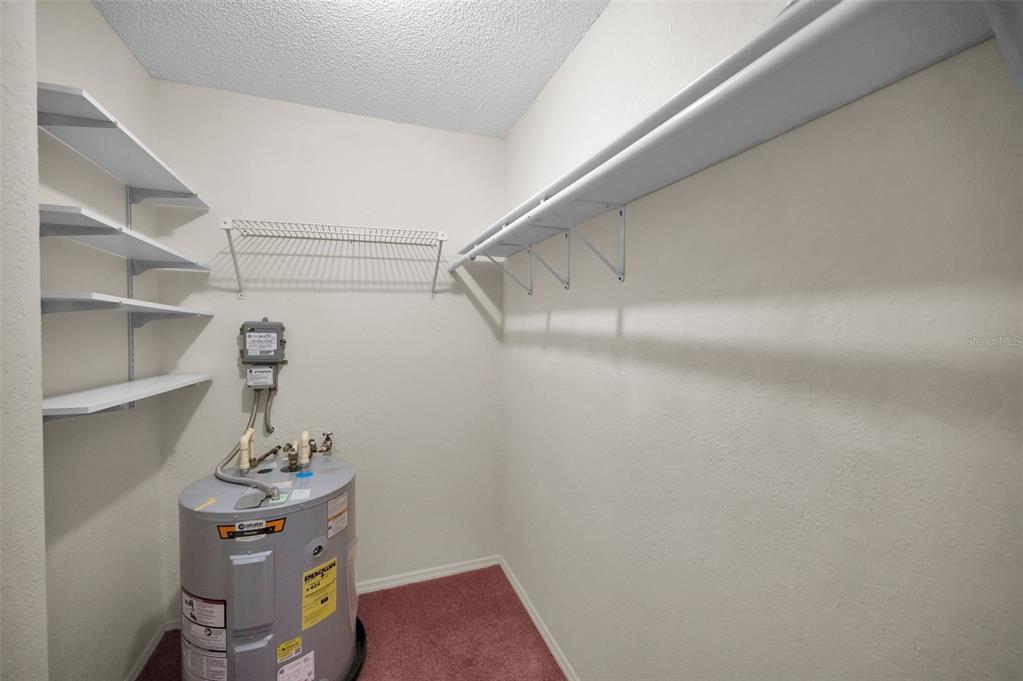 9700 Starkey Road, Unit 228 Seminole, FL 33777 - Photo 27 of 49