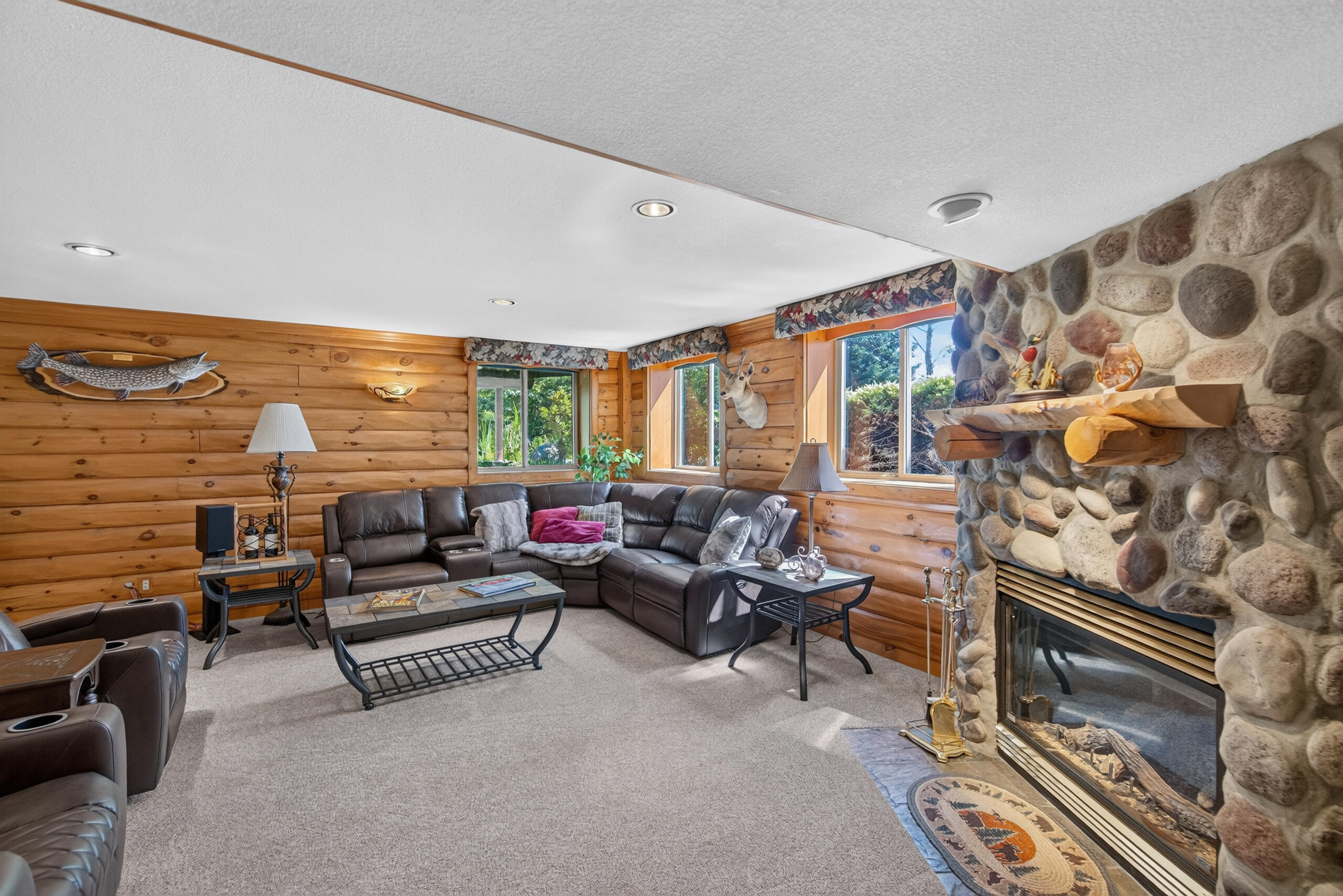 W5628 Town Line Road Sherman, WI 53075 - Photo 21 of 51 DSC08603