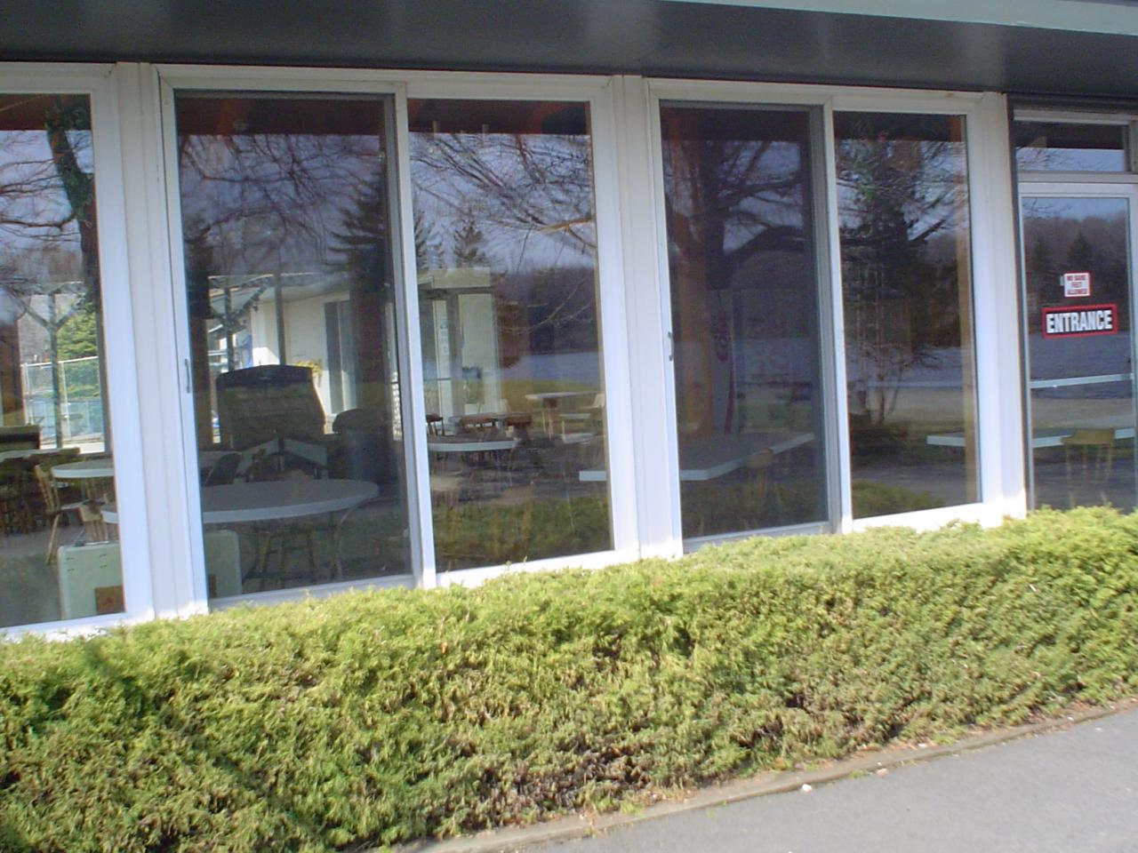 11 Willow Run Road Newfoundland, PA 18445 - Photo 13 of 15 Community Restaurant