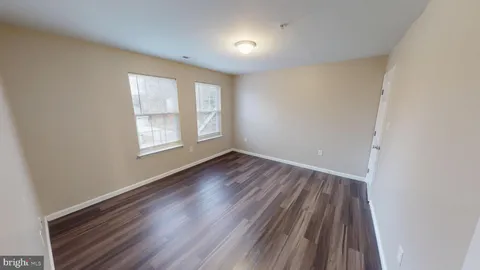 $749,900 | 725 Gleneagles Drive, Fort Washington, MD 20744