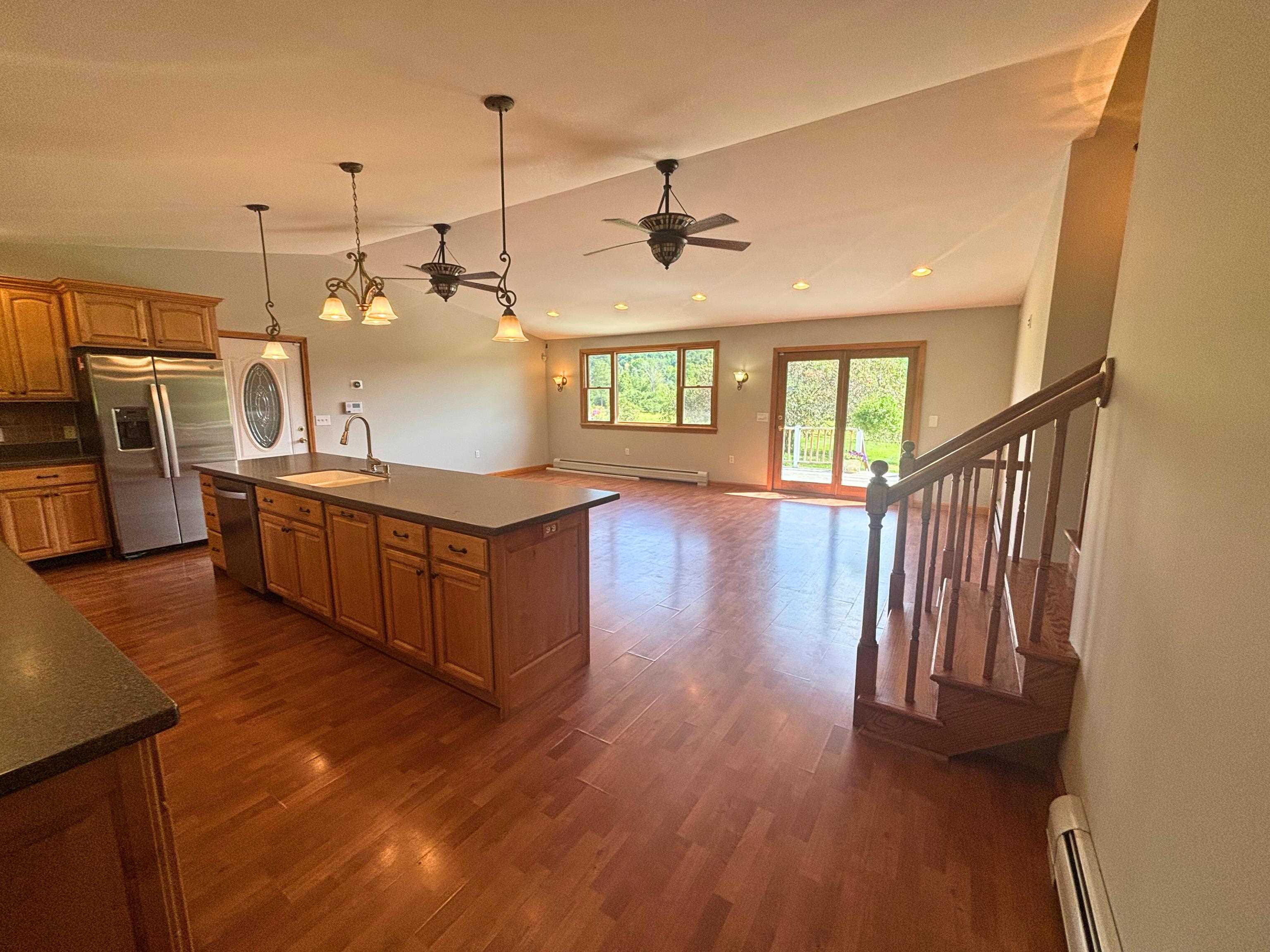 733 Buck Hollow Road Fairfax, VT 05454 - Photo 15 of 54