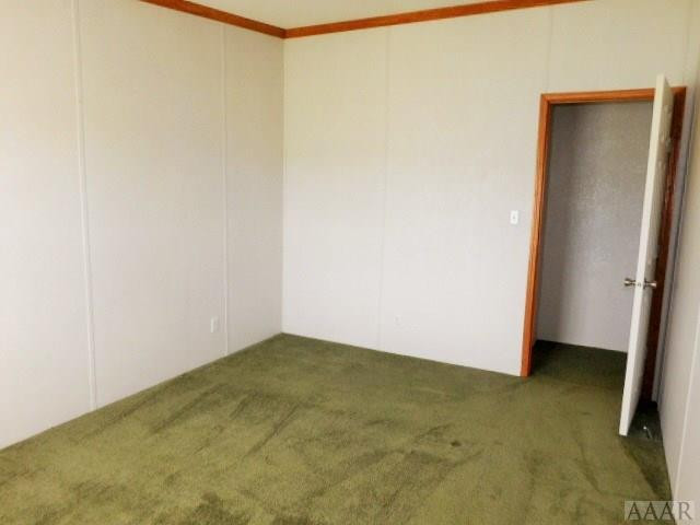 113 Smith Acres Road Hertford, NC 27944 - Photo 12 of 20 bedroom 3