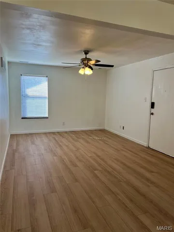 $1,300 | 778 Boca Raton Drive, Unit G, St. Peters, MO 63376