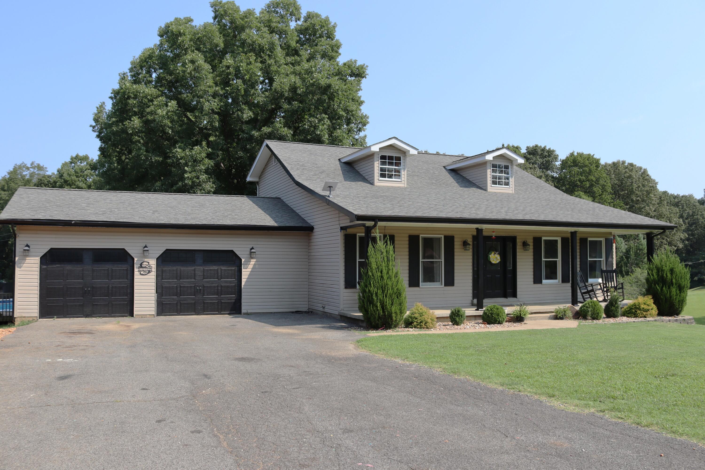 2984 Lakeview Church Road Benton, KY 42025 - Photo 25 of 38 IMG_0489
