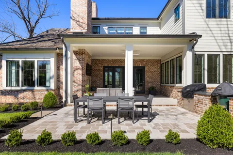 $4,295,000 | 4106 Elder Place, Nashville, TN 37215