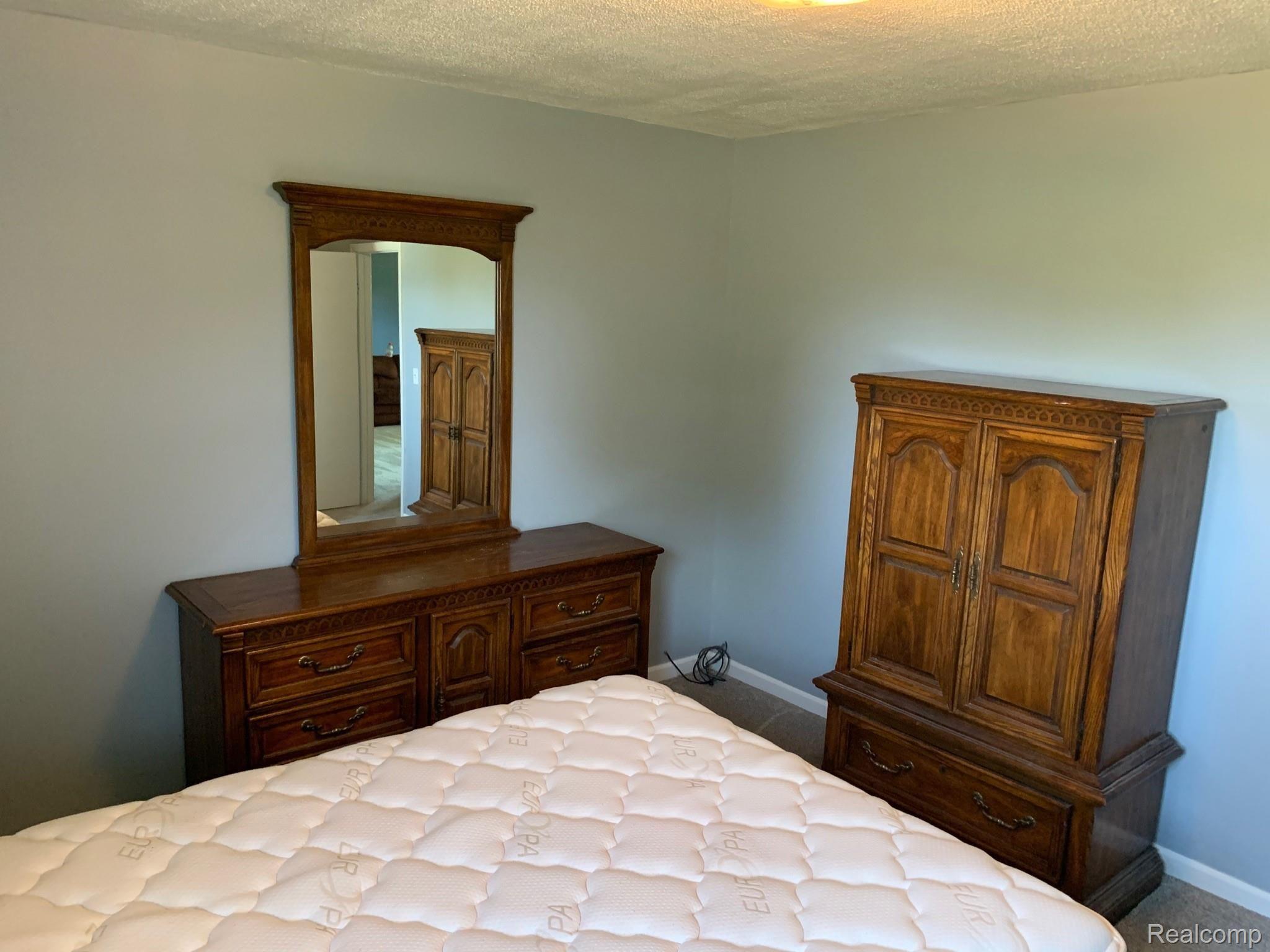 4334 West Curtis Road Coleman, MI 48618 - Photo 13 of 27 61C0D775-668E-40FA-AA10-26CE383ECD9E.jpeg