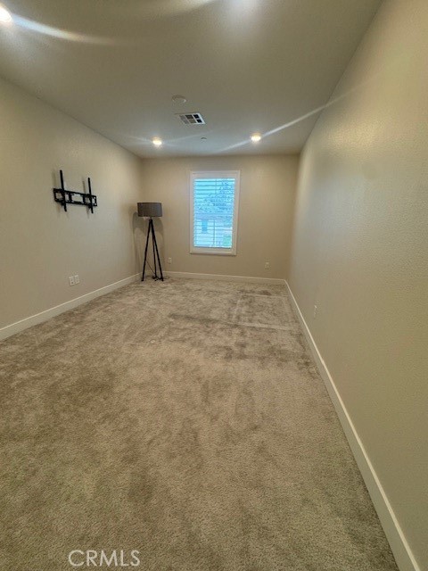 2315 Powell Drive Rialto, CA 92377 - Photo 18 of 27