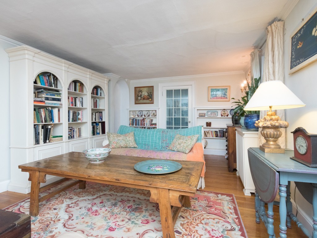25 Concord Road Wayland, MA 01778 - Photo 2 of 30 Gallery Image 2