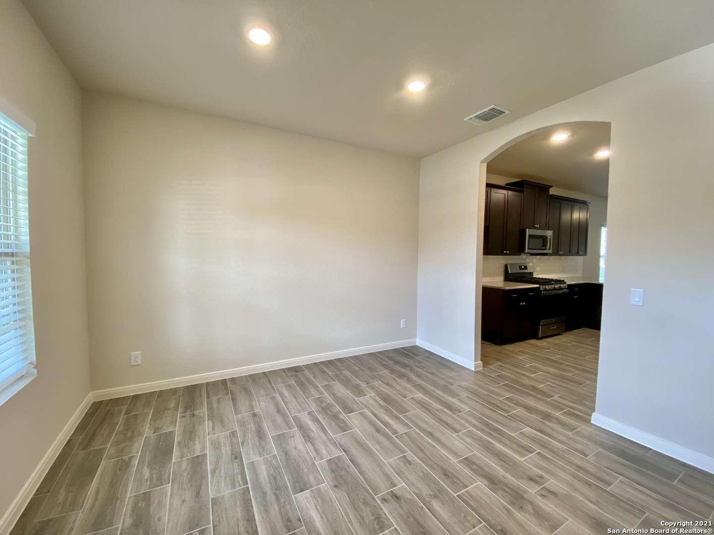 520 Scenic Song Drive Spring Branch, TX 78070 - Photo 4 of 15