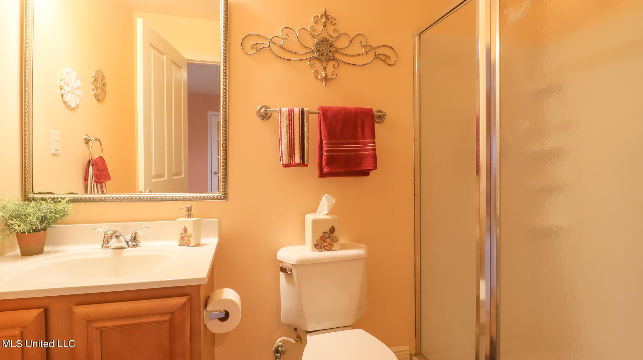 5550 Red Creek Road Long Beach, MS 39560 - Photo 21 of 42 Red Creek-97039